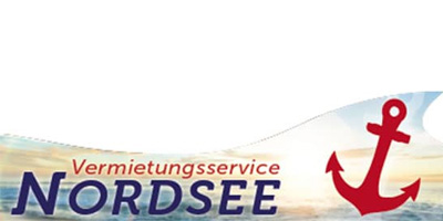 Nordsee Vermietung