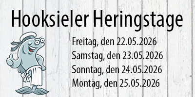 Sonderveranstaltung