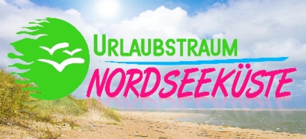 Nordseetraum