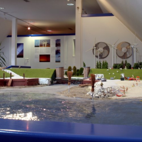 Nordseehaus ausstellungen0028