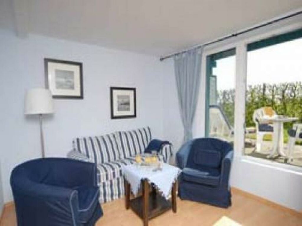 Famihotel Frieslandstern