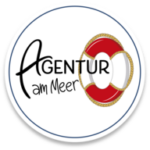 Agentur am Meer