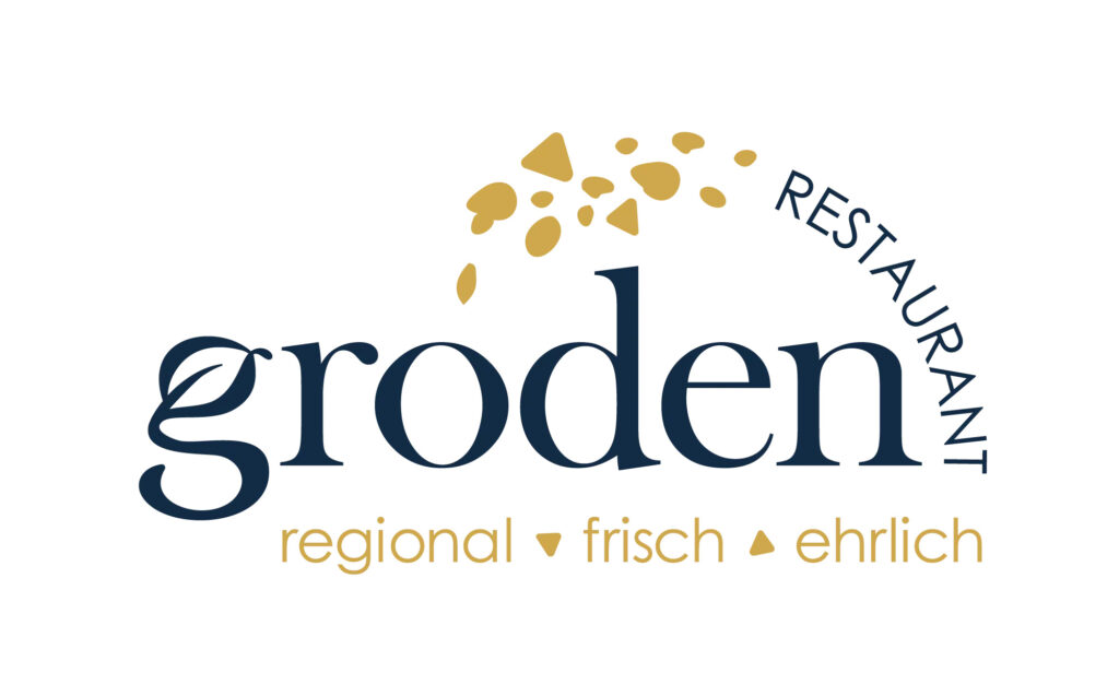 Restaurant Groden im Nakuk