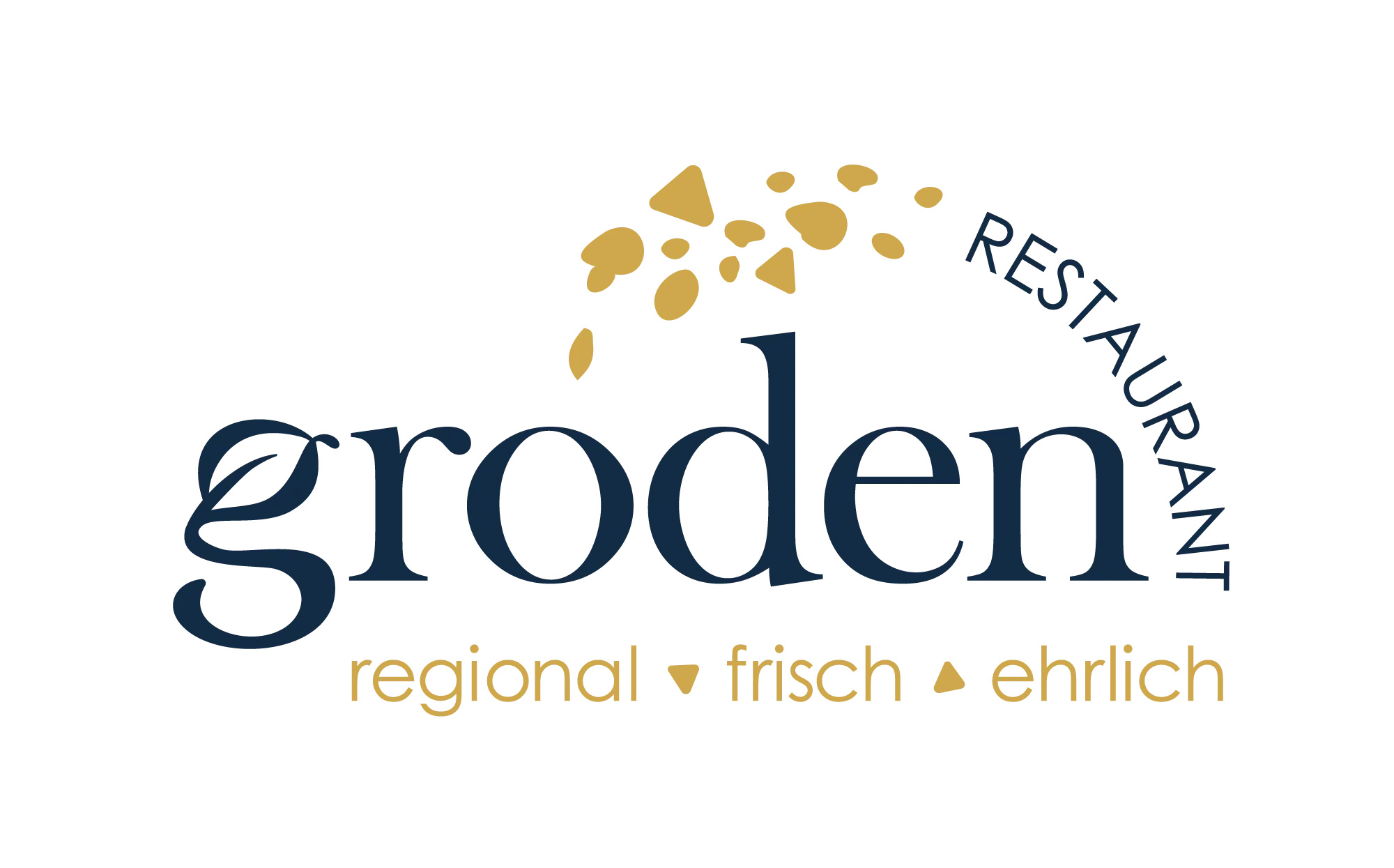 Restaurant Groden im Nakuk