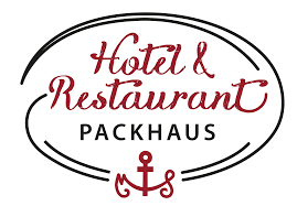 Restaurant Packhaus