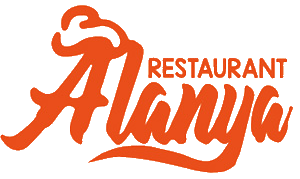 Alanya Restaurant Hooksiel