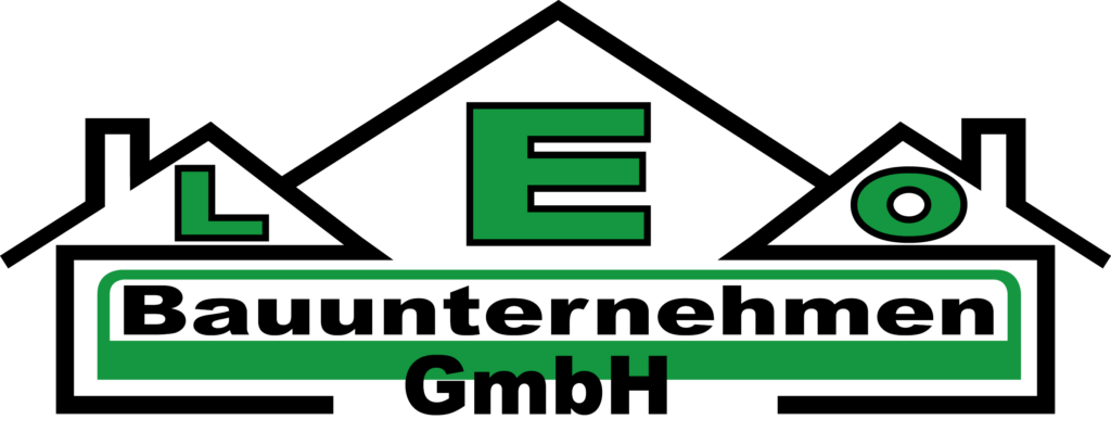 Bauunternehmen Leo