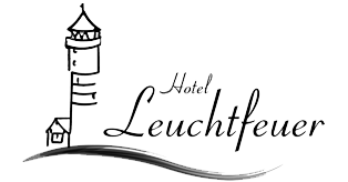 Restaurant Leuchtfeuer