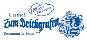 Gasthof zum Deichgrafen