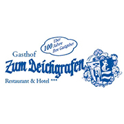 Gasthof zum Deichgrafen