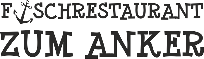 Fischrestaurant zum Anker