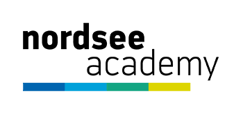 Nordsee Academy