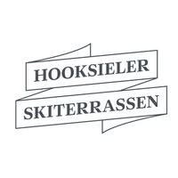 Hooksieler Skiterrassen