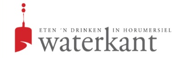 Restaurant Waterkant Horumersiel