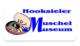 Muschelmuseum Hooksiel