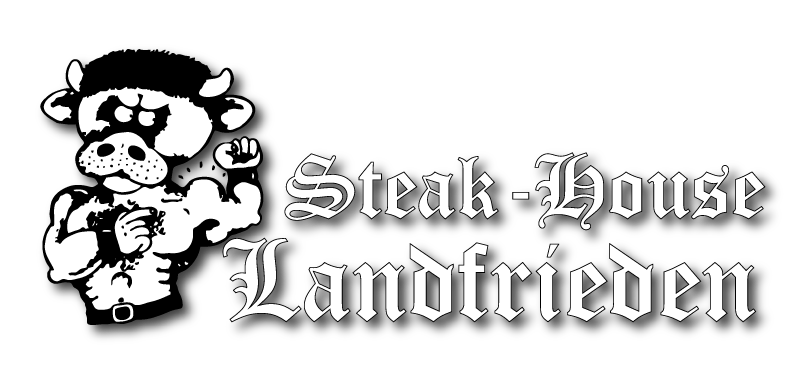 Steakhouse Landfrieden