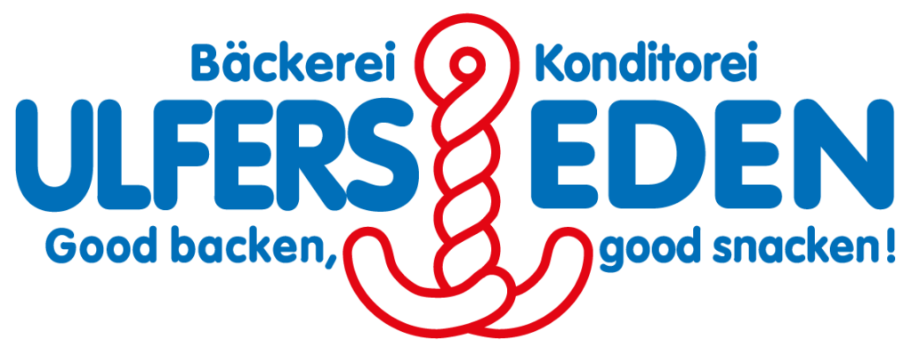 Bäckerei Ulfers Eden