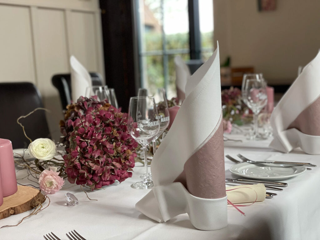 Restaurant Groden im Nakuk