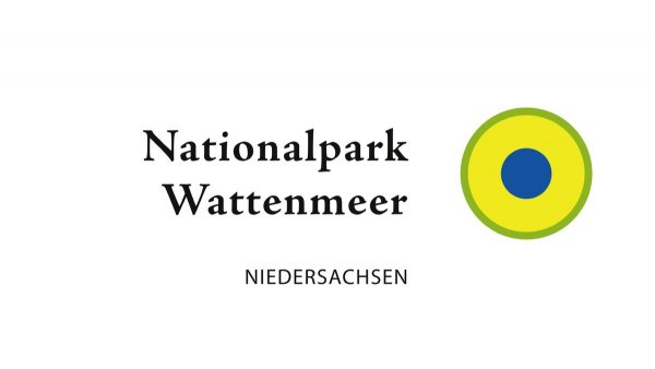 Nationalpark Wattenmeer