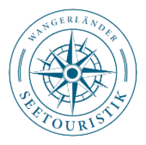 Wangerland Seetouristik